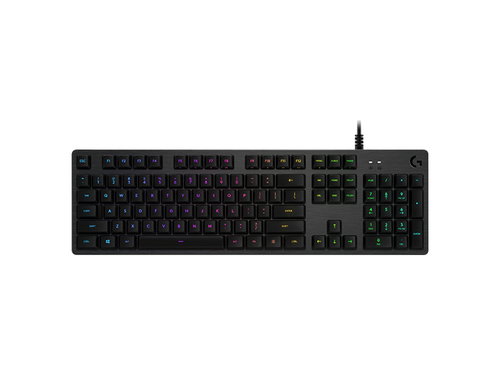 G512 CARBON GX BROWN CARBON PTG - MEDITER