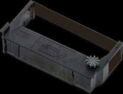 RIBBON BLACK - F/ M250 M260 M280
