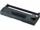RIBBON BLACK TM-U290/II - U295 M-290