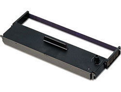 RIBBON BLACK ERC31 - F/ TM930 935 KORES