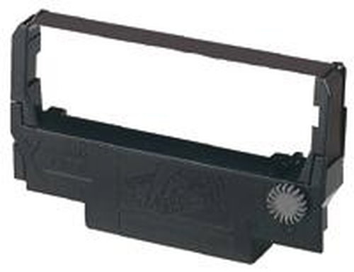 ERC-38B BLACK RIBBON - TM-U200 U210 U220 U230 U300 U375