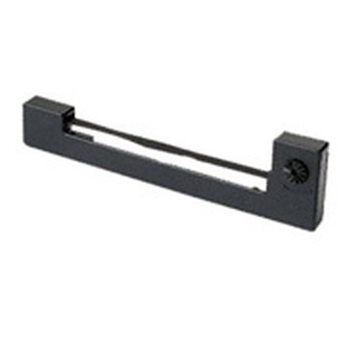 RIBBON EDITH 2 - PR M160/ M180/ EDITH20
