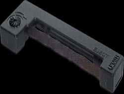RIBBON EDITH 2 - PR M160/ M180/ EDITH20