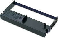 BLACK RIBBON TM-U675 H6000/II - M-U420 820 825