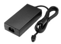 UNIVERSAL POWER SUPPLY - W/O AC CABLE