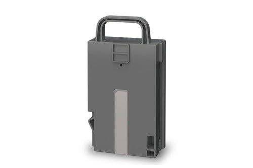 SJMB6000/6500 MAINTENANCE BOX - COLORWORKS C6500/C6000 SERIES