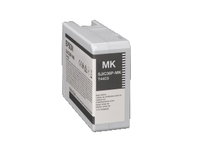 SJIC36P MK INK CARTRIDGE FOR - COLORWORKS C6500/C6000 BLACK