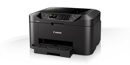 MAXIFY MB2150 COLOR MFP - 4IN1 WLAN EU