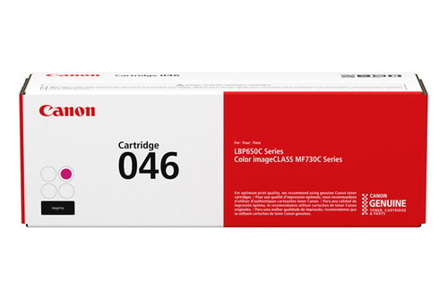 CLBP CARTRIDGE - 046 M