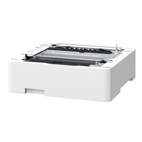 CASSETTE FEEDING MODULE AF1 -