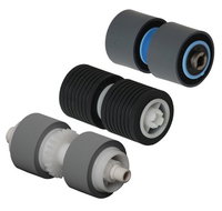 REPLACEMENT ROLLER SET - F. DR-G2090/DR-G2110/DR-G2140