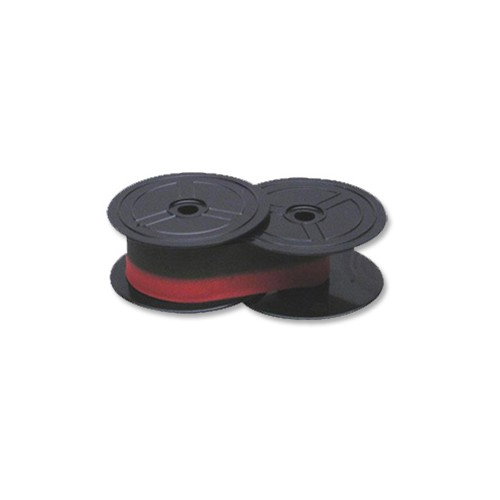 EP-102 COLOR RIBBON - P1211/12/14/17/18+MORE 12PK
