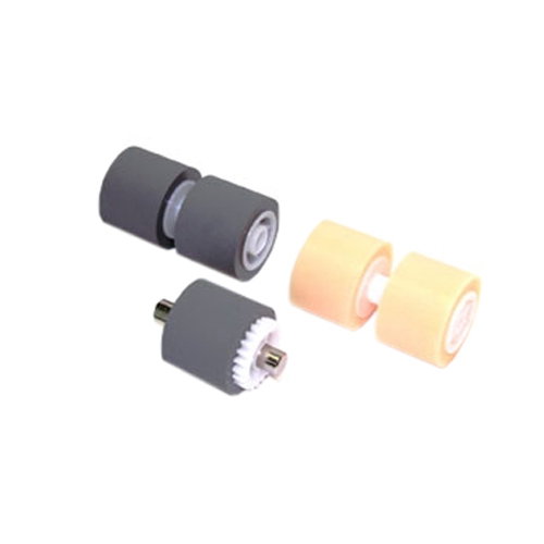 REPLACEMENT ROLLS - F/ DR 5010C