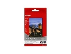 SG-201 PHOTO PAPER SEMI GLOSS - 10X15 CM 50 SHT