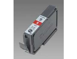 PGI-9 RED INK CARTRIDGE - COLOR INK CARTRIDGE