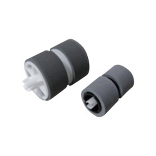 SPARE ROLLER KIT F/ DR-C125 - .