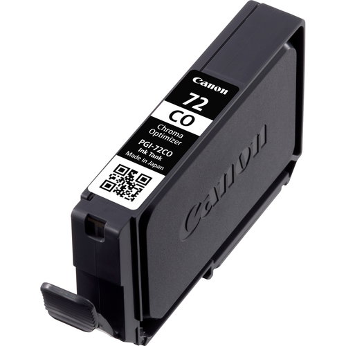 PGI-72 CO - CHROMA OPTIMISER INK TANK