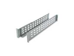RACKMOUNT RAILS - 4 POST