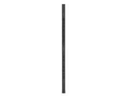 RACK PDU BASIC ZEROU.16A.230V - 13 (4)C19 IEC309 10 FT CORD