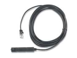 TEMPERATURE + HUMIDITY SENSOR - .