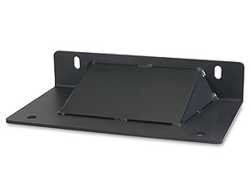 NETSHELTER SX 600MM/750MM - STABLILIZER PLATE