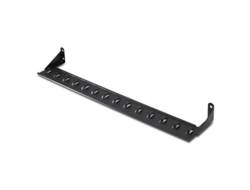 CORD RETENTION BRACKET - F/ RACK ATS
