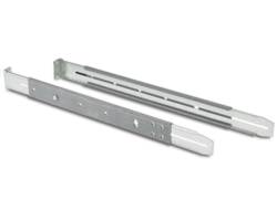BRACKET KIT REAR RAILS - RACK ATS