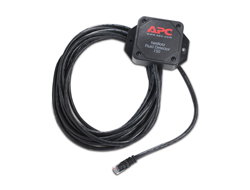 NETBOTZ SPOT FLUID SENSOR - 15 FT IN