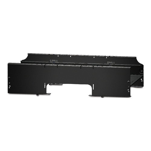 CABLE TROUGH - 750MM