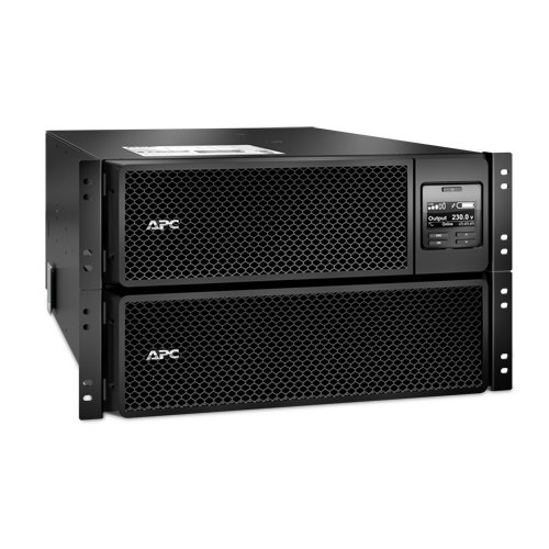 SRT 10000VA RM 230V - IN
