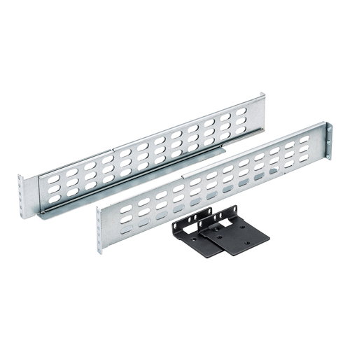SRT 19 RAIL KIT F SRT 2.2/3KVA - .