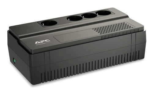 EASY UPS BV SERIES 800 VA - IN
