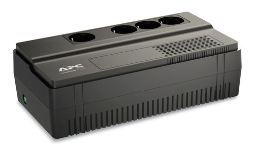 EASY UPS BV SERIES 1000 VA - IN