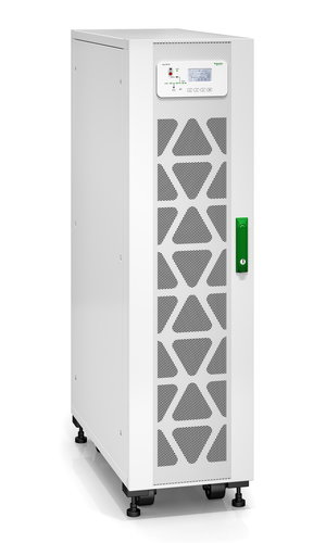 EASY UPS3S 20KVA 400V 3:3 UPS - HIGH TOWER IN