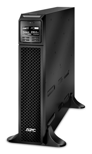 SMART-UPS SRT 1000VA 230V - IN