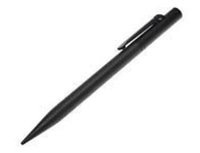 CAPACITIVE STYLUS PEN - FOR TOUCHSCREEN MODELLS