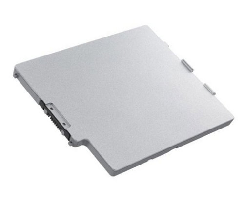 FZ-G1 SPARE BATTERY - 6 CELLS