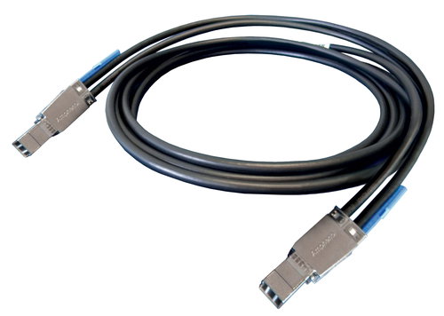 ADAPTEC E-HDMSAS-E-HDMSAS-2M - 2M