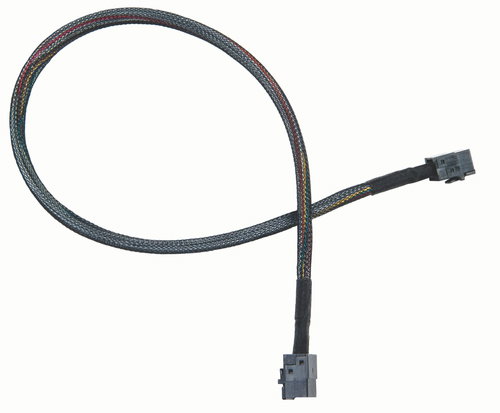 ADAPTEC I-HDMSAS-HDMSAS-1M - 1M