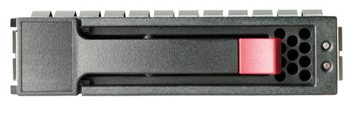 MSA 1.92TB SAS RI SFF M2 STOCK - .