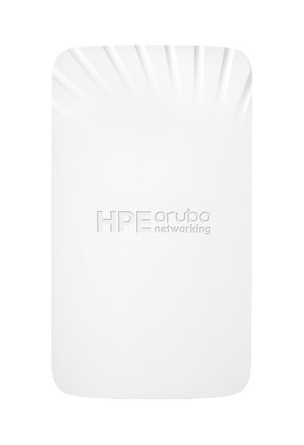 ARUBA AP-503H (RW) UNIFIE STOCK - .