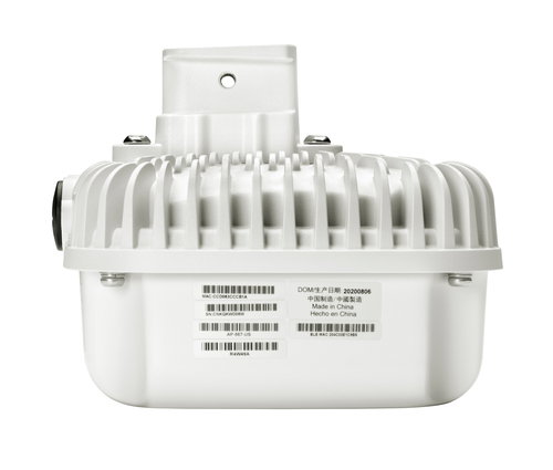 ARUBA AP-565 (RW) OUTDOOR STOCK - .