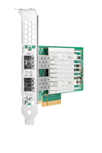 BCM 57412 10GBE 2P SFP+ A STOCK - .