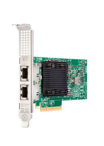 BCM 57416 10GBE 2P BASE-T STOCK - .