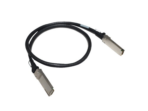 X241 100G QSFP28 5M-STOCK - .