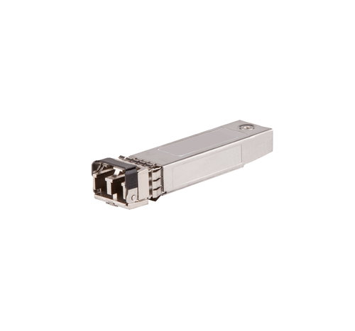 1G SFP LC SX 500M MMF-STOCK - .