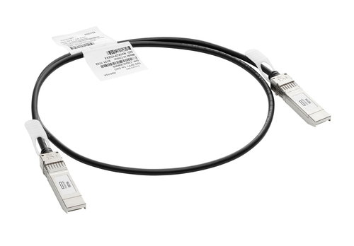 10G SFP+ TO SFP+ 1M DAC-STOCK - .