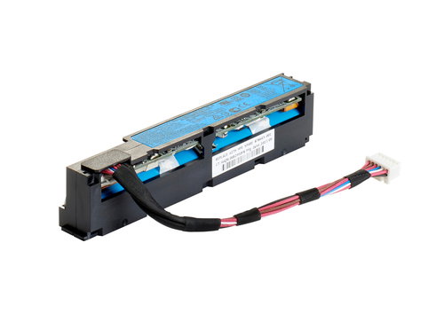 96W SMART STORAGE BATTERY-STOCK - .
