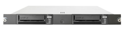 1U GENERIC RACK MOUNT KIT-STOCK - .