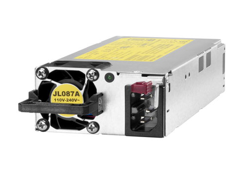 ARUBA X372 54VDC 1050W-STOCK - POWER SUPPLY